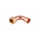 COMAP 69263 15mm x 3/4