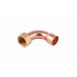 COMAP 69263 15mm x 3/4