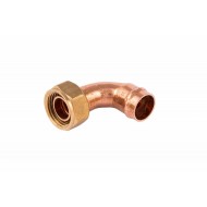 COMAP 60930 15 x 1/2