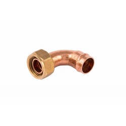 COMAP 60930 15 x 1/2