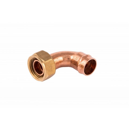 COMAP 60930 15 x 1/2