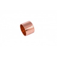COMAP 69232 15mm End Feed Stop End