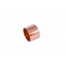 COMAP 69232 15mm End Feed Stop End