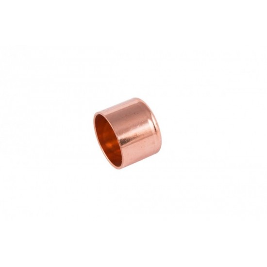 COMAP 69232 15mm End Feed Stop End