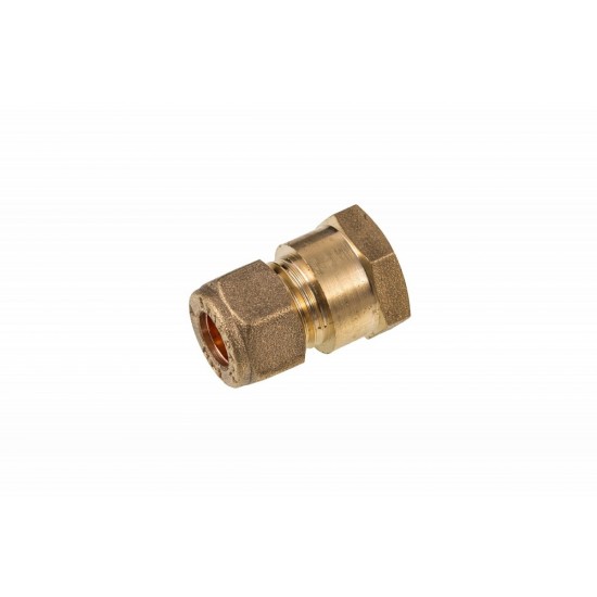 COMAP 35691 15mm x 1/2