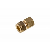 COMAP 75429 15mm x 3/4