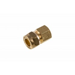 COMAP 75429 15mm x 3/4