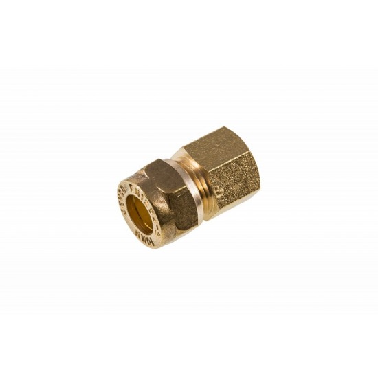 COMAP 75429 15mm x 3/4