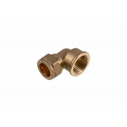 COMAP 35766 15mm x 1/2