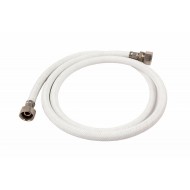 COMAP 28260 15 x 1/2