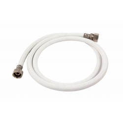 COMAP 28260 15 x 1/2