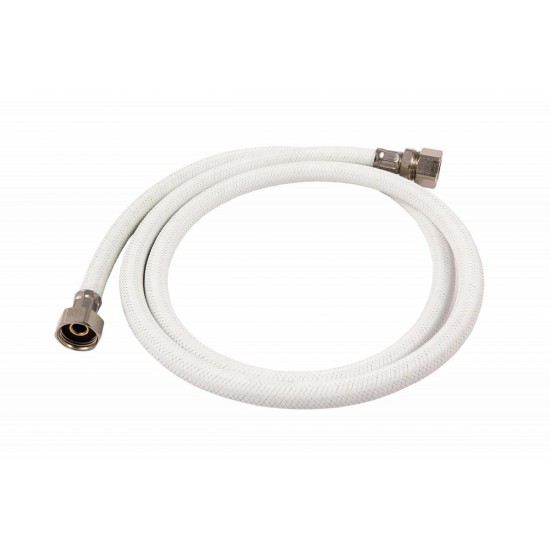 COMAP 28260 15 x 1/2