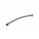 COMAP 28002 15mm x 3/4