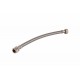 COMAP 28002 15mm x 3/4
