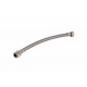 COMAP 28002 15mm x 3/4