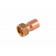 COMAP 69259 15mm x 1/2