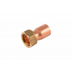 COMAP 69259 15mm x 1/2