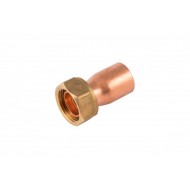 COMAP 69260 15mm x 3/4