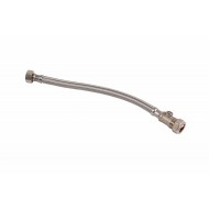 COMAP 28021 15mm x 1/2