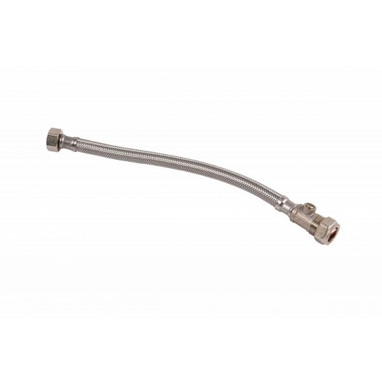 COMAP 28021 15mm x 1/2