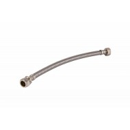 COMAP 28001 15mm x 1/2