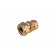 COMAP 35400 1/2