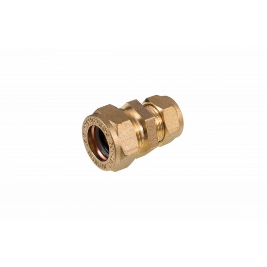 COMAP 35400 1/2