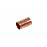 COMAP 69239 15mm x 1/2