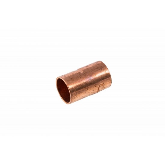 COMAP 69239 15mm x 1/2
