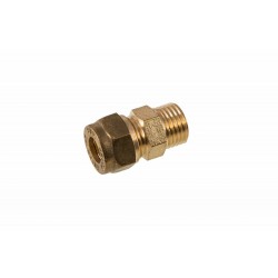 COMAP 75398 15mm x 3/4