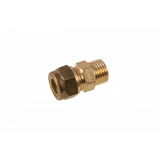 COMAP 75398 15mm x 3/4