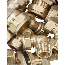 COMAP 35741 15mm x 1/2