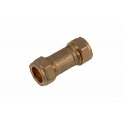 COMAP 25001 15mm Compression Single Check Valve