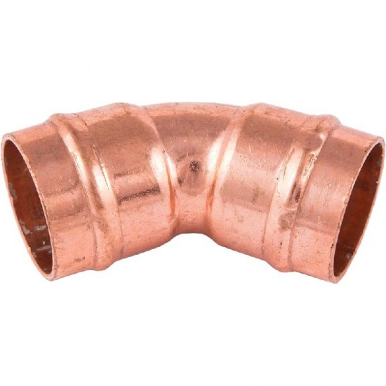 COMAP 69174 15mm Solder Ring Street Elbow
