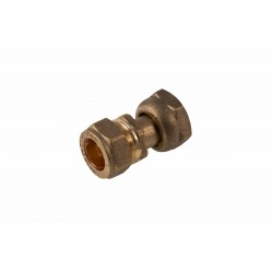 COMAP 35700 15mm x 1/2