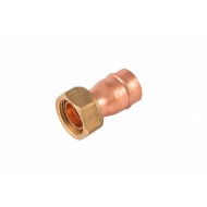 COMAP 60928 15mm x 1/2