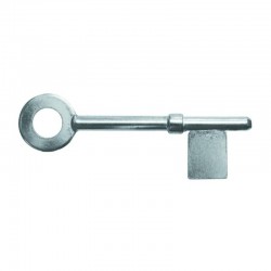 AS11042/4.5G 1/2