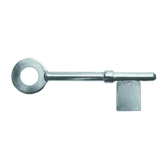 AS11042/4.5G 1/2