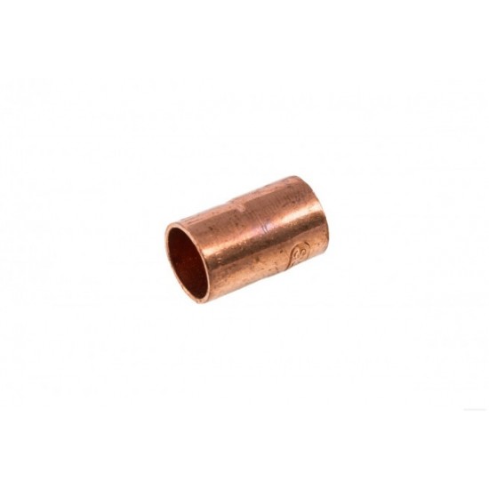 COMAP 69240 22mm x 3/4