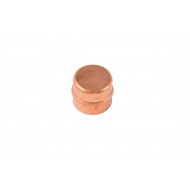 COMAP 72207 22mm x 3/4