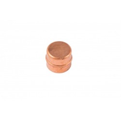 COMAP 72207 22mm x 3/4