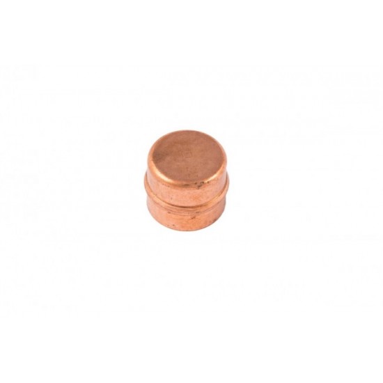 COMAP 72207 22mm x 3/4