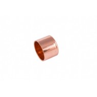 COMAP 69233 22mm End Feed Stop End