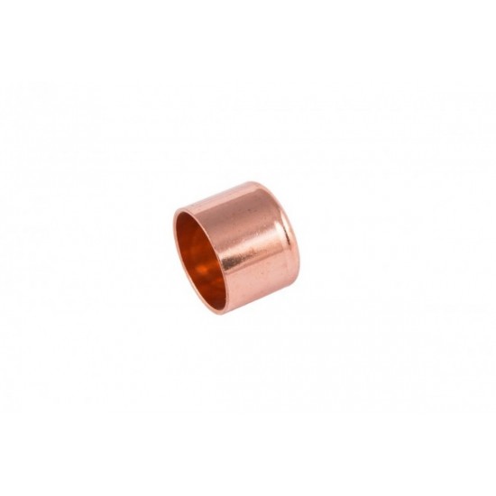 COMAP 69233 22mm End Feed Stop End