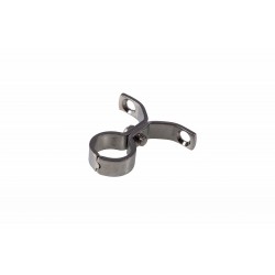 COMAP 79073 22mm Chrome Stand Off Bracket