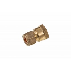 COMAP 35694 22mm x 3/4