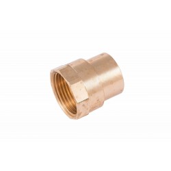 COMAP 69243 22mm x 3/4