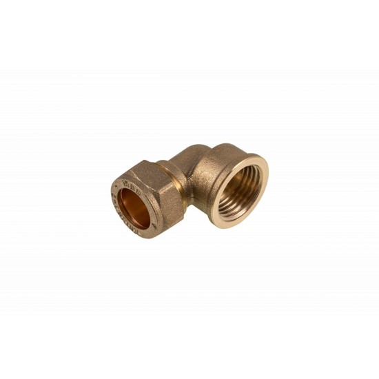 COMAP 35767 22mm x 3/4