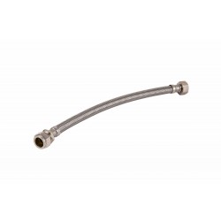 COMAP 28003 22mm x 3/4