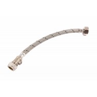 COMAP 28022 22mm x 3/4